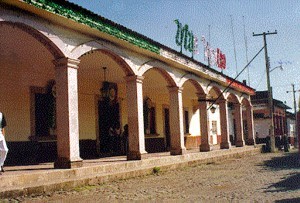 Gobierno