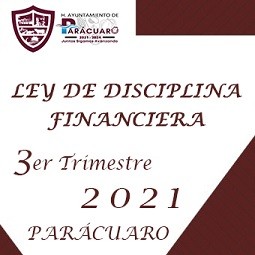 tercer trimestre