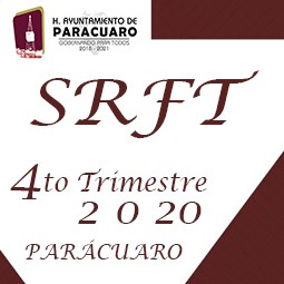 Cuarto Trimestre