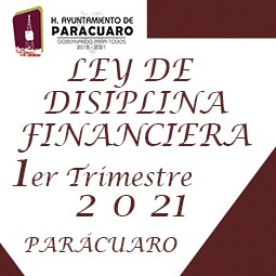 PRIMER TRIMESTRE