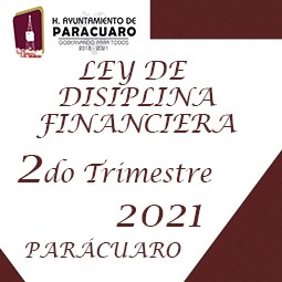 Segundo trimestre