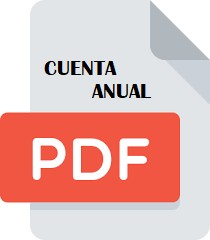 CUENTA ANUAL PDF