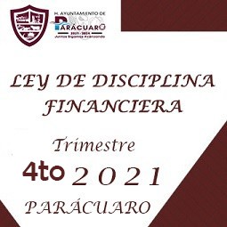 4to trimestre