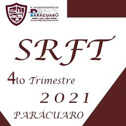 CUARTO TRIMESTRE