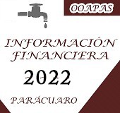INFO FIN2022
