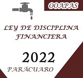 LEY DI2022