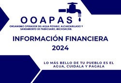 Info 2024