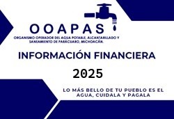 INFO 2025